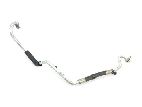 Used AC pipe OPEL ASTRA J (P10) [2009-2016]  22560755