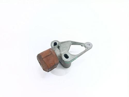 Engine mount AUDI A4 B8 (8K2) | BP34706272M89 - Image 5