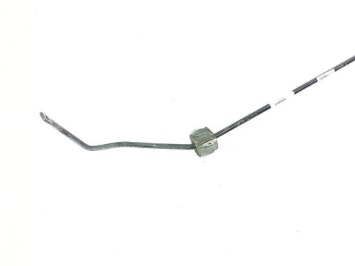 Anti roll bar BMW 3 (E90) 320 d | BP22387634M96 