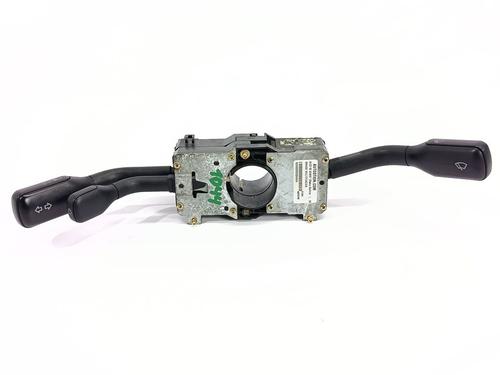 Used Switch Switch 37727187 37727187