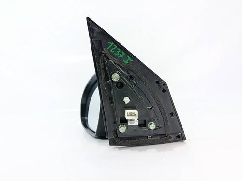 Left mirror HYUNDAI TUCSON (TL, TLE) 1.6 GDi | BP29519954C26 