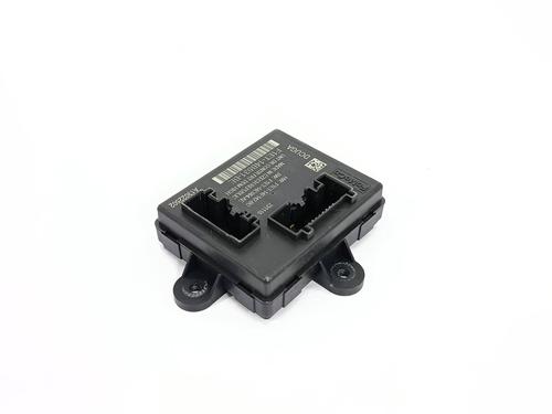 electronic-module-ford-kuga-ii-dm2-2012-36469352 main image