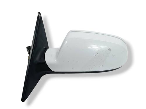 Left mirror AUDI A5 Sportback (8TA) 2.0 TDI | BP32032149C26