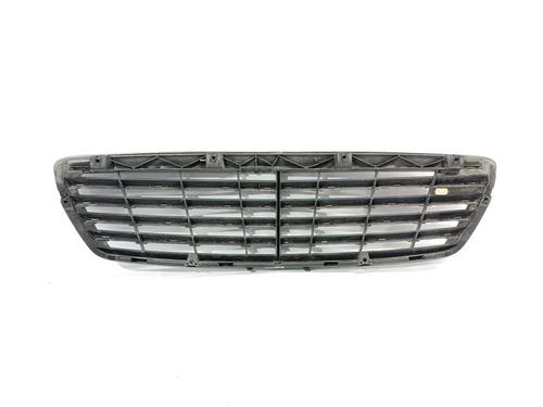 Grille MERCEDES-BENZ E-CLASS (W211) E 320 CDI (211.026) | BP18542832C40 