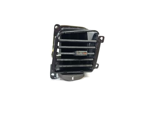 Luftventilen SSANGYONG KYRON [2005-2014]  17968325