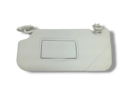 Used Left sun visor Left sun visor FORD FOCUS IV (HN) [2018-2026] 33166700 33166700