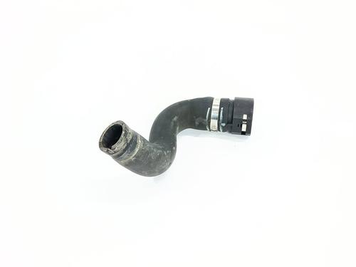 Used Pipe Pipe FIAT PANDA (169_) 1.2 (169.AXB11, 169.AXB1A) (60 hp) 36110848 36110848