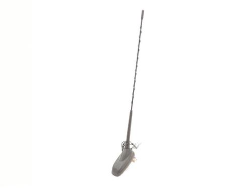 Used Antenna/Base CITROËN C4 CACTUS 1.2 THP 110 (110 hp) 26923147