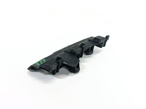 Used Other SUZUKI SWIFT III (MZ, EZ) [2005-2025]  31081887