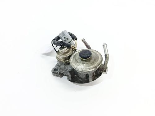 Used Support SUBARU IMPREZA Hatchback (GR, GH, G3) 2.0 D AWD (150 hp) 30873947