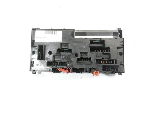 Fuse box BMW 5 (F10) 525 d | BP15872031E1 