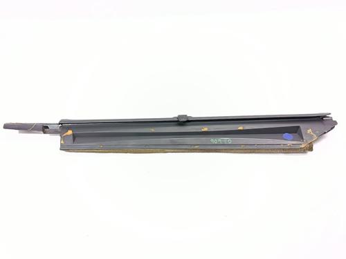 Used Right sun visor RENAULT LAGUNA II Grandtour (KG0/1_) [2001-2007]  29530601