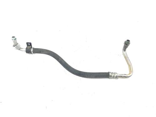 Used AC pipe MITSUBISHI GALLOPER (JK-01) 2.5 TD intercooler (99 hp) 15866509