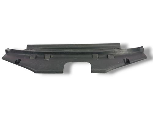 Altro Altro NISSAN PRIMERA Estate (WP12) 2.2 Di (126 hp) 37283897 37283897