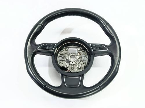 Used Steering wheel Steering wheel AUDI A1 Sportback (8XA, 8XF) [2011-2019] 32509277 32509277