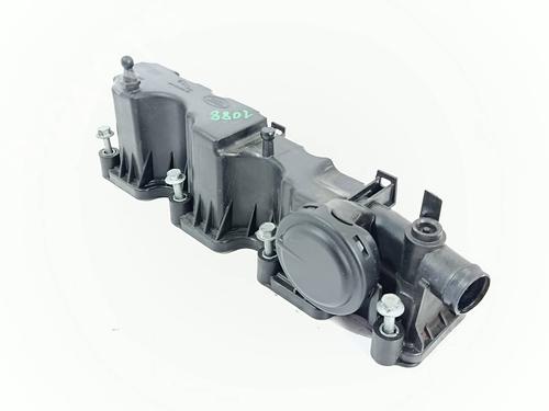Used Valve cover JAGUAR XE (X760) 2.0 D (180 hp) 28538514