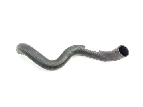 Tubo OPEL CORSA C (X01) 1.7 DTI (F08, F68) (75 hp) 17734422