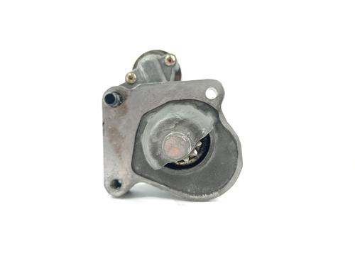 Startmotor FORD FOCUS C-MAX (DM2)  | BP18748800M8 