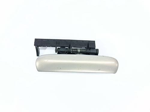 front-right-exterior-door-handle-citroen-xsara-picasso-n68-1999-2000-2001-2002-2003-2004-2005-2006-2007-2008-2009-2010-2011-2012-31848856 main image