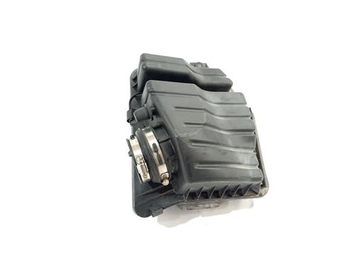 Air filter box CHRYSLER VOYAGER IV (RG, RS)  | BP18480101M87 