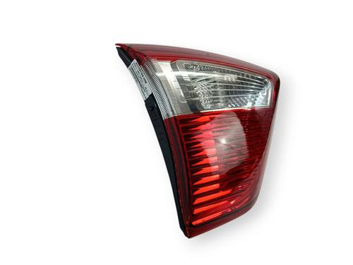 Left tailgate light FORD C-MAX II (DXA/CB7, DXA/CEU)  | BP30056606C79 