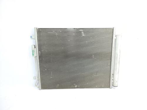 AC radiator KIA SPORTAGE V (NQ5)  | BP29713908M32 