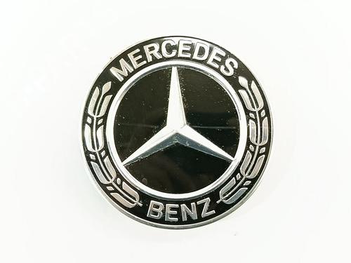 Used Hub cap MERCEDES-BENZ A-CLASS (W177) A 180 d (177.003) (116 hp) 28327675