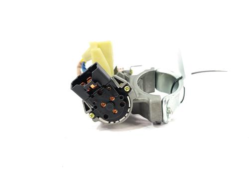 Ignition barrel KIA RIO IV (YB, SC, FB)  | BP27452726M48 