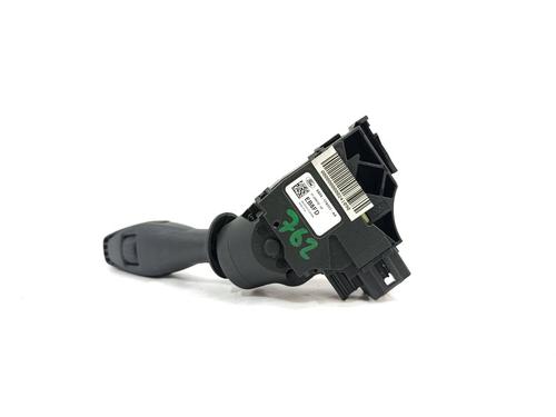 Steering column stalk FORD TRANSIT COURIER B460 MPV 1.5 TDCi | BP19142437I23 