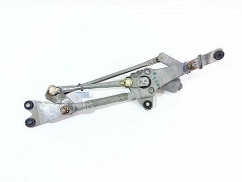 Front wiper motor SUZUKI SX4 S-Cross (JY)  | BP30192600M29 