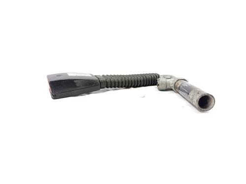 Front right belt tensioner BMW 3 (E46)  | BP25018235C88 