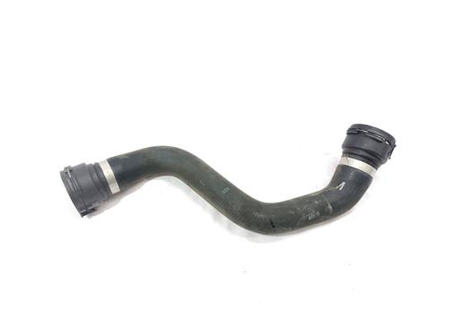 Pipe BMW 3 (F30, F80) 318 d | BP19439861M125 