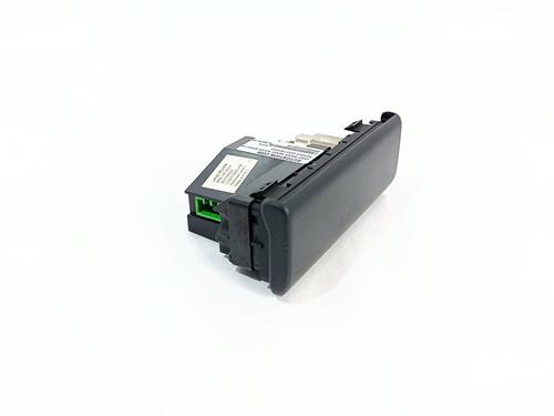 Elektronisk modul LAND ROVER RANGE ROVER SPORT I (L320)  | BP29313181M83 