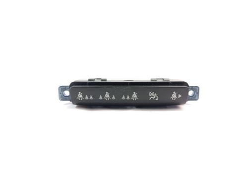 Used Electronic module NISSAN QASHQAI / QASHQAI +2 I (J10, NJ10, JJ10E) [2006-2014]  22691173