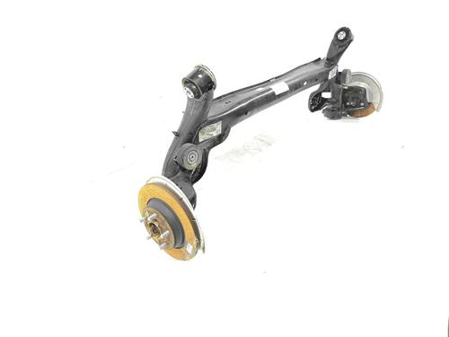 Rear axle FORD FOCUS IV (HN)  | BP28032164M2 