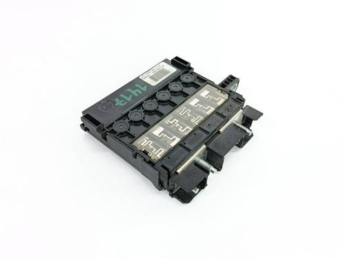 Used Fuse box Fuse box RENAULT TALISMAN Grandtour (KP_) 1.6 dCi 130 (130 hp) 34247123 34247123