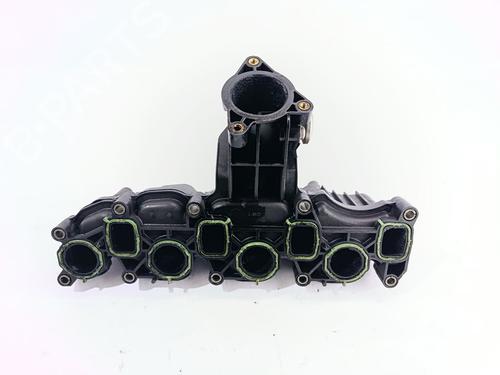 Used Intake manifold SEAT IBIZA IV (6J5, 6P1) [2008-2017]  32849515