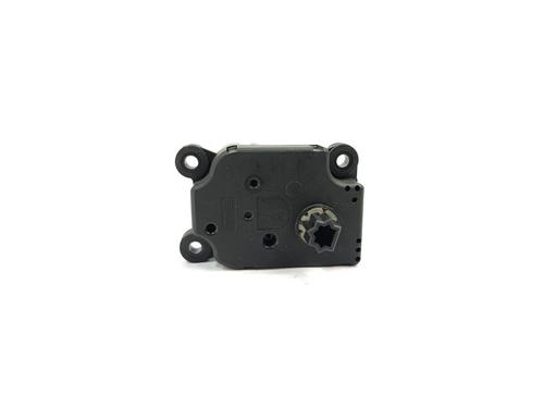 Heater blower motor PEUGEOT 407 (6D_) 1.6 HDi 110 (6D9HZC, 6D9HYC) | BP17859723M62 