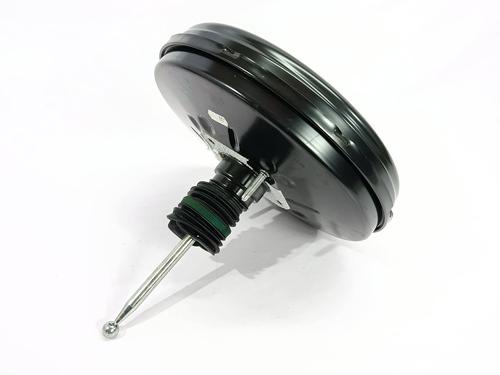 Servo brake VW TOURAN (5T1) | BP37513717M42 - Image 4
