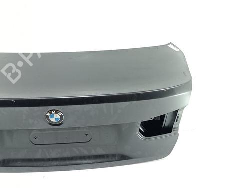Tailgate BMW 3 (F30, F80) 318 d | BP20103173C6 
