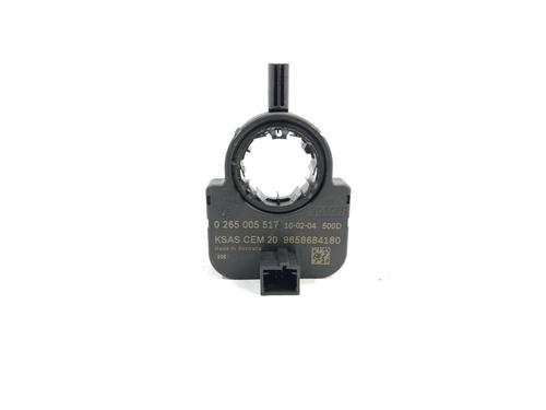 Elektronisk modul CITROËN C4 Picasso I MPV (UD_) [2006-2015]  26922118