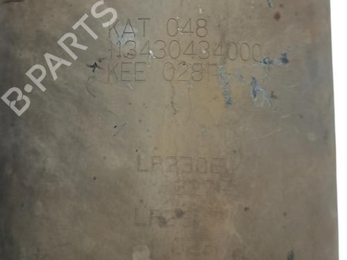 Catalyst LAND ROVER DISCOVERY III (L319) | BP37287433M10 - Image 3