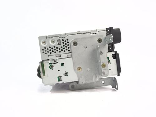 Radio NISSAN PRIMERA (P12) 1.6 | BP21946234E6 