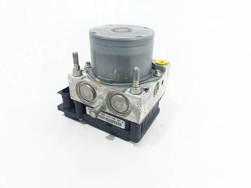 ABS pump RENAULT MODUS / GRAND MODUS (F/JP0_) 1.5 dCi (FP0D, JP0D) | BP35963505M43 - Image 5
