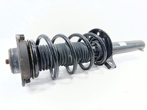 Used Right front shock absorber VW GOLF PLUS V (5M1, 521) [2004-2013]  31154104