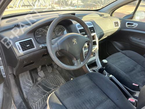 Switch PEUGEOT 307 (3A/C) | BP36518710I30 - Image 10