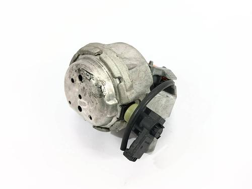 Motorophæng Motorophæng 38537796 38537796