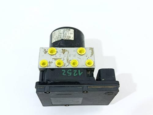 ABS pump MERCEDES-BENZ C-CLASS (W203)  | BP29877850M43
