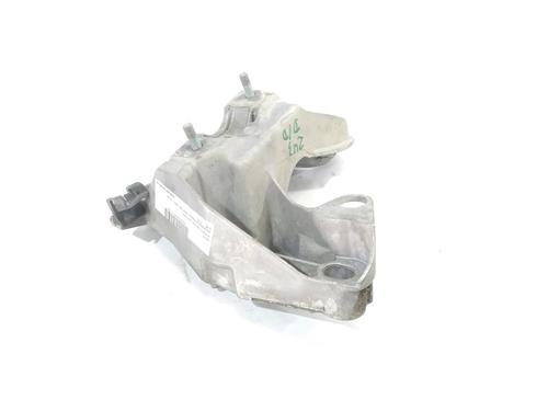 Engine mount VW PASSAT B5 (3B2) 1.9 TDI (115 hp) 15864493