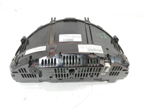 Instrument cluster MERCEDES-BENZ E-CLASS (W212) E 220 CDI / BlueTEC (212.001, 212.002) | BP15864673C47 